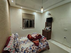 WhatsApp Image 2025-12-13 at 18.17.07 (3)