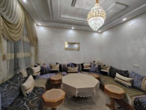 WhatsApp Image 2025-12-13 at 18.17.07