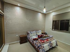 WhatsApp Image 2025-12-13 at 18.17.07 (4)