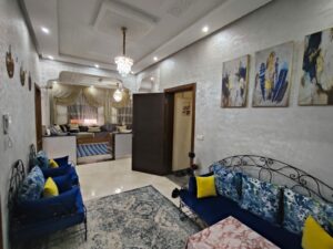 WhatsApp Image 2025-12-13 at 18.17.48 (1)