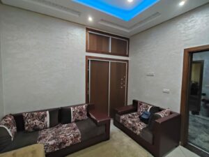 WhatsApp Image 2025-12-13 at 18.17.48 (2)