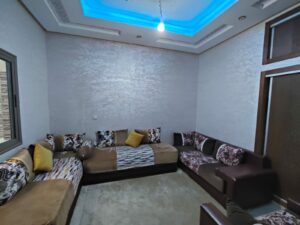 WhatsApp Image 2025-12-13 at 18.17.48 (3)