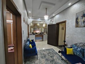 WhatsApp Image 2025-12-13 at 18.17.48