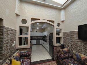 WhatsApp Image 2025-12-13 at 18.17.48 (4)