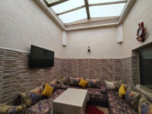 WhatsApp Image 2025-12-13 at 18.17.49 (1)