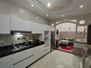 WhatsApp Image 2025-12-13 at 18.17.49 (2)