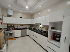 WhatsApp Image 2025-12-13 at 18.17.49 (3)