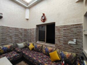 WhatsApp Image 2025-12-13 at 18.17.49