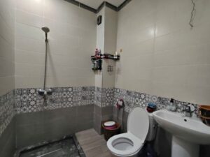 WhatsApp Image 2025-12-13 at 18.17.49 (4)