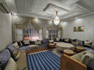 WhatsApp Image 2025-12-13 at 18.17.49 (5)