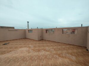 WhatsApp Image 2025-12-13 at 18.17.50 (1)