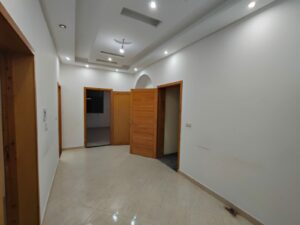 WhatsApp Image 2025-12-13 at 18.17.50 (2)