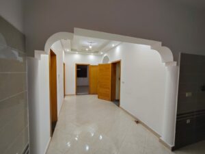 WhatsApp Image 2025-12-13 at 18.17.50 (3)