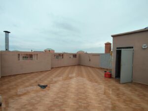 WhatsApp Image 2025-12-13 at 18.17.50