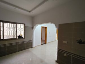 WhatsApp Image 2025-12-13 at 18.17.50 (4)