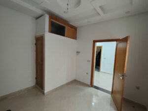 WhatsApp Image 2025-12-13 at 18.17.50 (5)