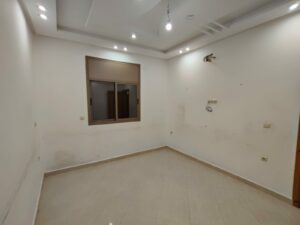 WhatsApp Image 2025-12-13 at 18.17.51 (1)