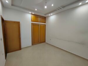 WhatsApp Image 2025-12-13 at 18.17.51 (2)