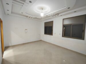 WhatsApp Image 2025-12-13 at 18.17.51 (3)