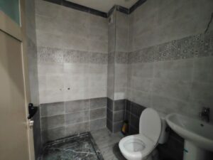 WhatsApp Image 2025-12-13 at 18.17.51