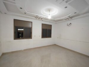 WhatsApp Image 2025-12-13 at 18.17.51 (4)