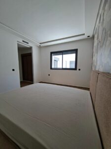 WhatsApp Image 2025-12-14 at 20.36.47 (1)