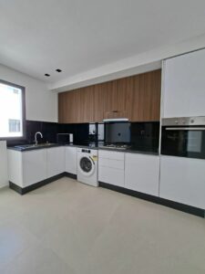 WhatsApp Image 2025-12-14 at 20.36.47 (2)