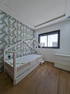 WhatsApp Image 2025-12-14 at 20.36.47