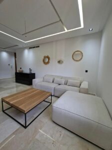 WhatsApp Image 2025-12-14 at 20.36.48 (1)