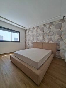 WhatsApp Image 2025-12-14 at 20.36.48 (2)