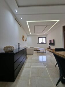 WhatsApp Image 2025-12-14 at 20.36.48