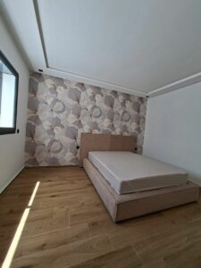 WhatsApp Image 2025-12-14 at 20.36.48 (3)