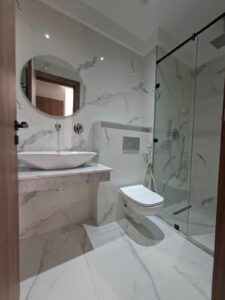 WhatsApp Image 2025-12-14 at 20.36.48 (4)