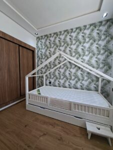 WhatsApp Image 2025-12-14 at 20.36.49 (2)