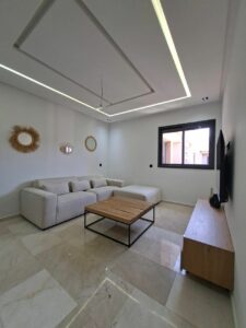 WhatsApp Image 2025-12-14 at 20.36.49