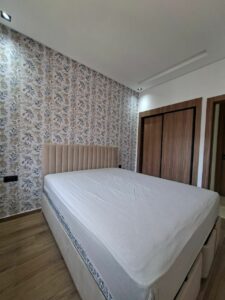 WhatsApp Image 2025-12-14 at 20.36.49 (3)