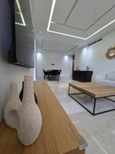 WhatsApp Image 2025-12-14 at 20.36.50 (1)