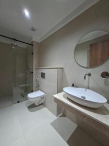 WhatsApp Image 2025-12-14 at 20.36.50 (2)