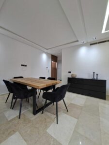 WhatsApp Image 2025-12-14 at 20.36.50