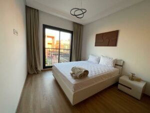 WhatsApp Image 2025-12-20 at 18.03.33