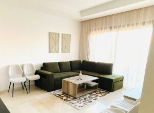 WhatsApp Image 2025-12-20 at 18.03.34 (1)