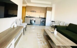 WhatsApp Image 2025-12-20 at 18.03.34 (2)