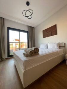 WhatsApp Image 2025-12-20 at 18.03.34