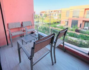 WhatsApp Image 2025-12-20 at 18.03.34 (3)