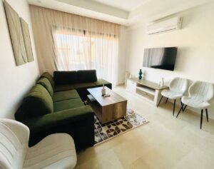 WhatsApp Image 2025-12-20 at 18.03.35