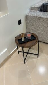 WhatsApp Image 2025-12-20 at 23.24.24