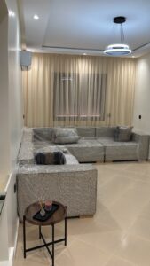 WhatsApp Image 2025-12-20 at 23.24.25 (1)