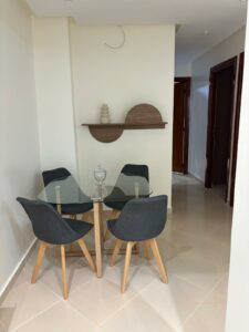 WhatsApp Image 2025-12-20 at 23.24.25