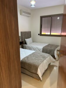 WhatsApp Image 2025-12-20 at 23.24.26 (1)