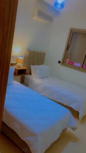 WhatsApp Image 2025-12-20 at 23.24.26